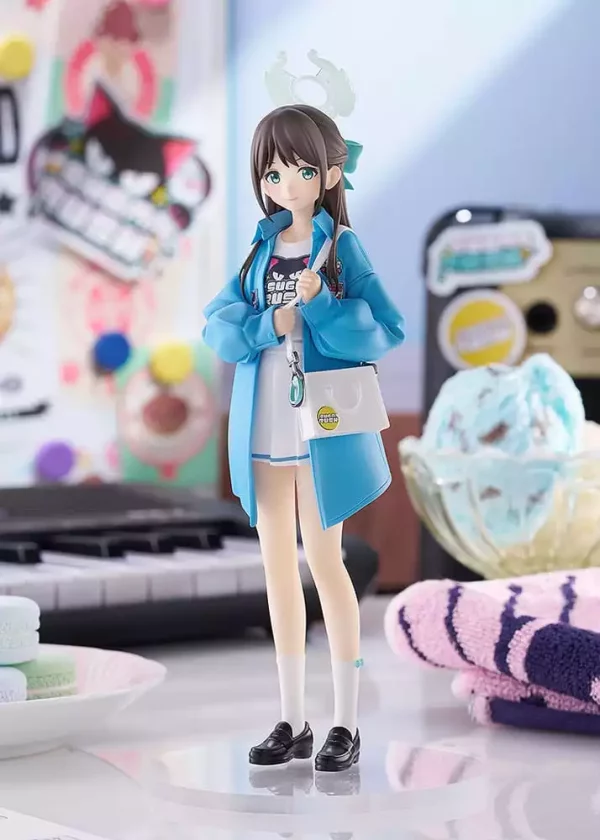 blue-archive-pop-up-parade-pvc-statue-airi-band-event-kv-ver-18-cm-1765680943-2