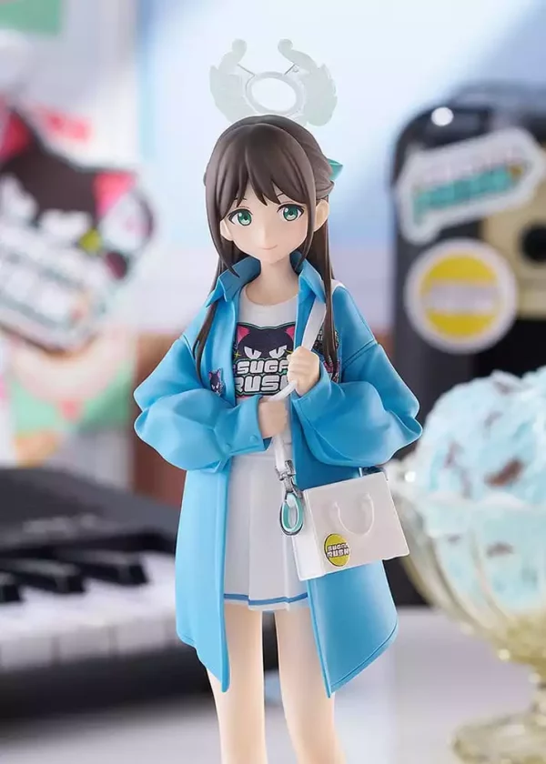blue-archive-pop-up-parade-pvc-statue-airi-band-event-kv-ver-18-cm-1765680943-3