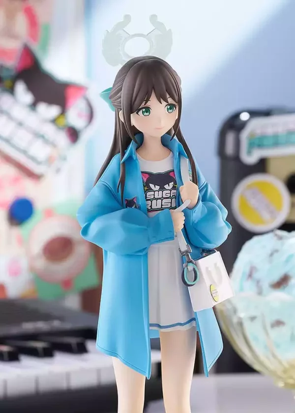 blue-archive-pop-up-parade-pvc-statue-airi-band-event-kv-ver-18-cm-1765680944-4