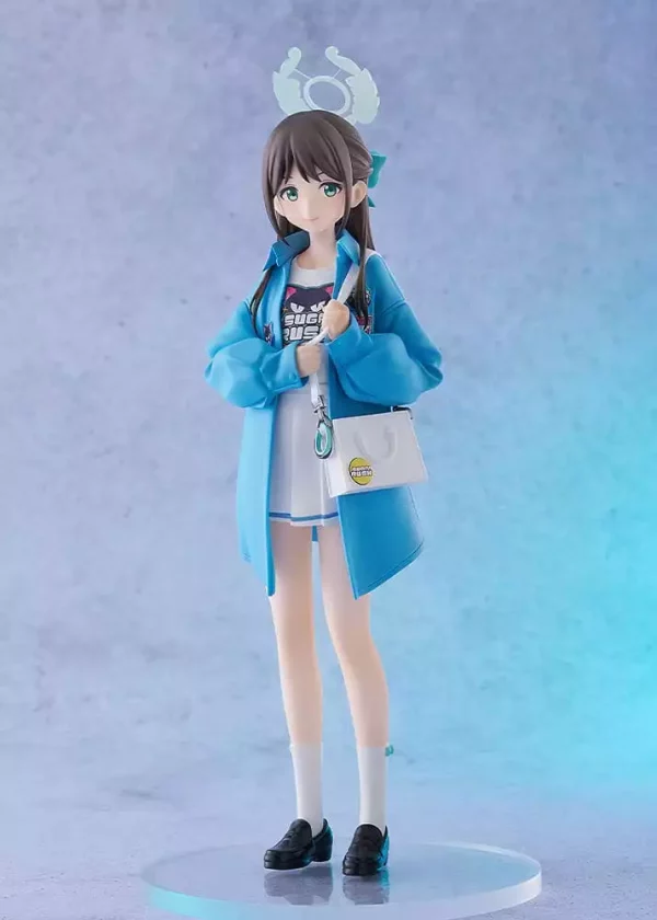 blue-archive-pop-up-parade-pvc-statue-airi-band-event-kv-ver-18-cm-1765680945-5