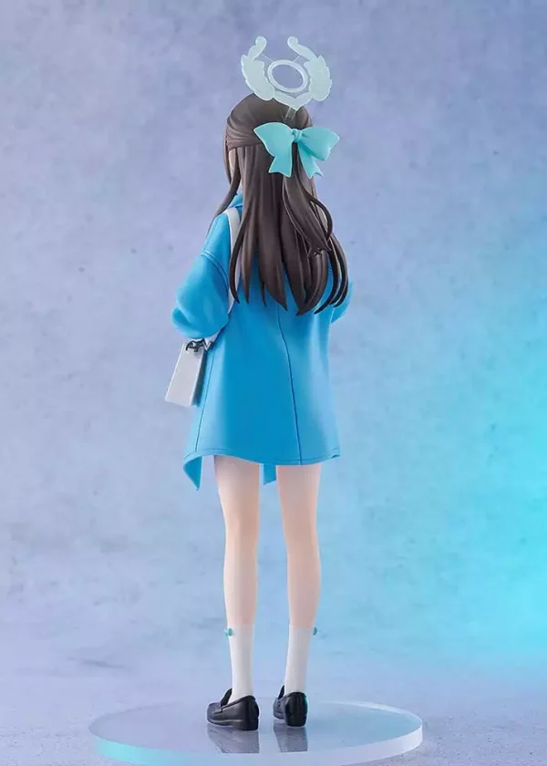 blue-archive-pop-up-parade-pvc-statue-airi-band-event-kv-ver-18-cm-1765680946-6