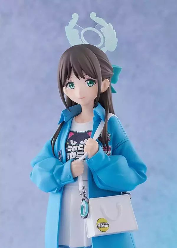 blue-archive-pop-up-parade-pvc-statue-airi-band-event-kv-ver-18-cm-1765680946-7