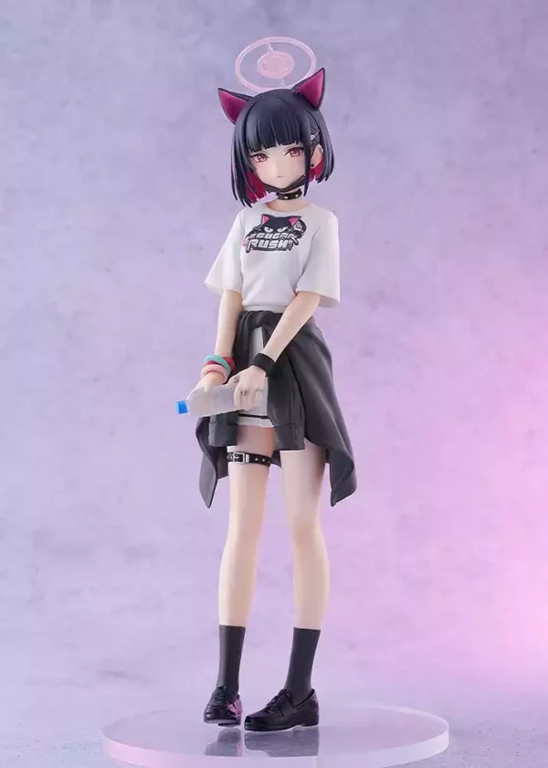 blue-archive-pop-up-parade-pvc-statue-kazusa-band-event-kv-ver-18-cm-1765680938-0