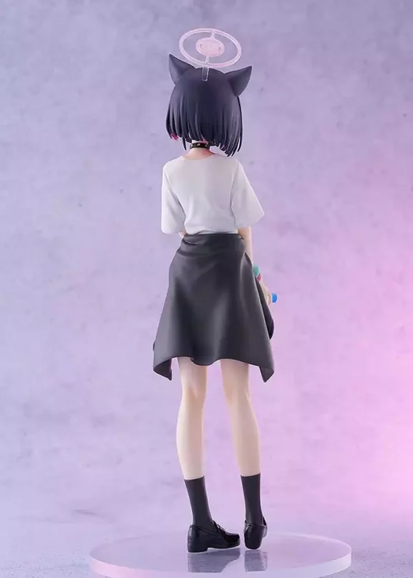 blue-archive-pop-up-parade-pvc-statue-kazusa-band-event-kv-ver-18-cm-1765680938-1