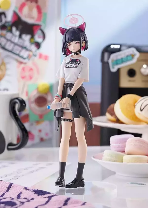 blue-archive-pop-up-parade-pvc-statue-kazusa-band-event-kv-ver-18-cm-1765680939-2