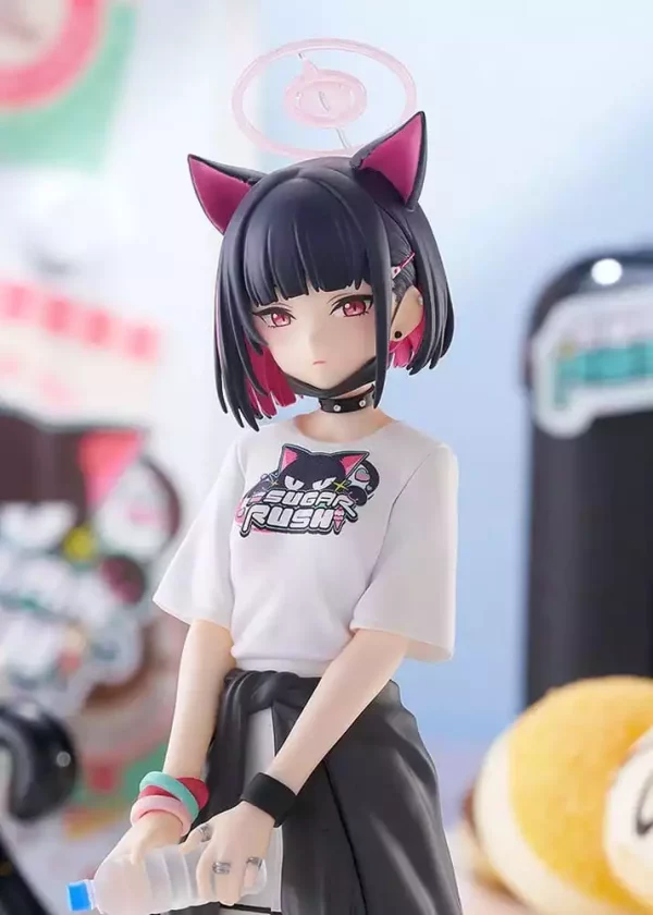 blue-archive-pop-up-parade-pvc-statue-kazusa-band-event-kv-ver-18-cm-1765680940-3