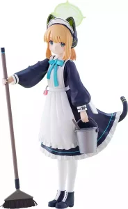 Statua PVC Pop Up Parade Midori (Maid) Blue Archive 17 cm