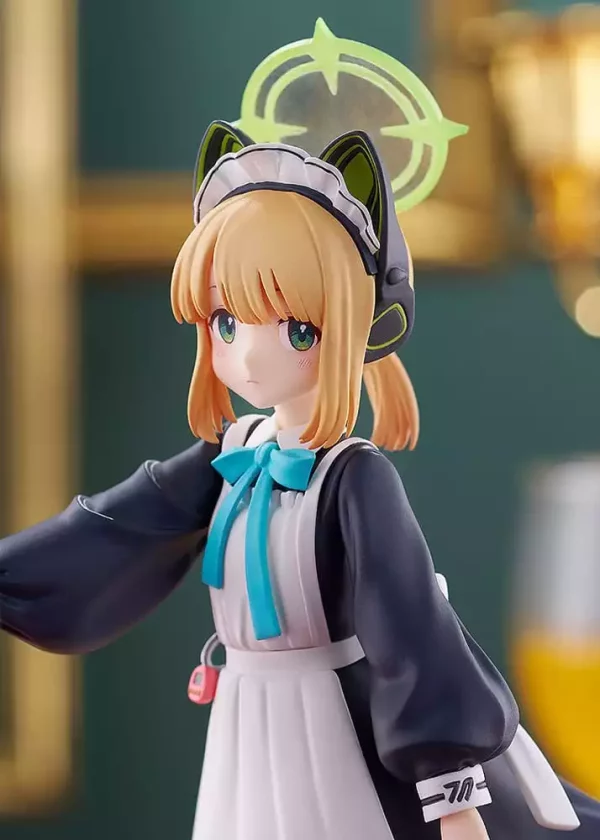 blue-archive-pop-up-parade-pvc-statue-midori-maid-17-cm-1765680467-1 blue-archive-pop-up-parade-pvc-statue-midori-maid-17-cm-1765680467-1