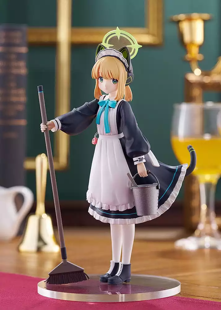blue-archive-pop-up-parade-pvc-statue-midori-maid-17-cm-1765680467-2