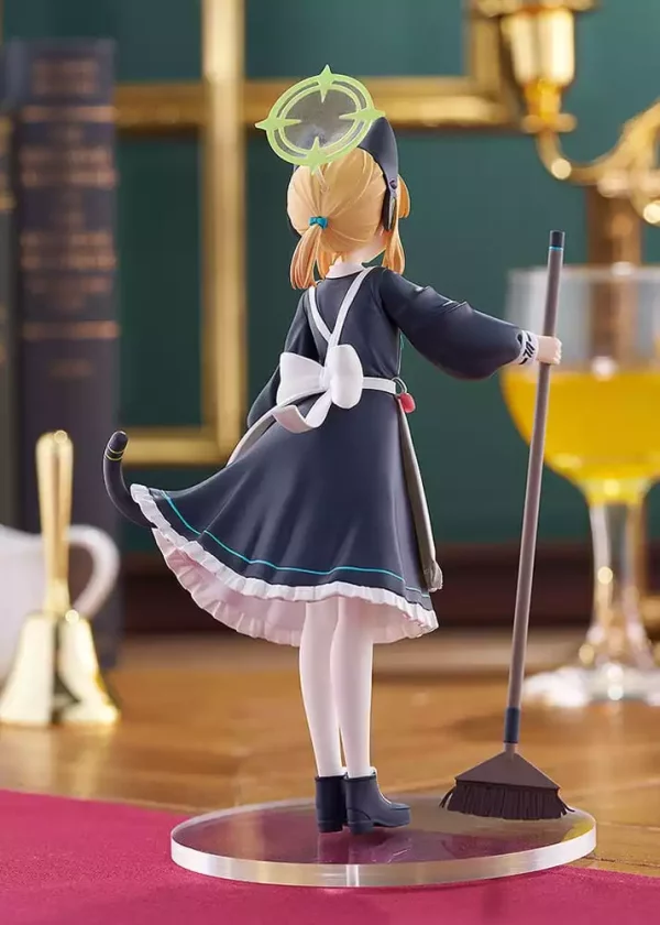 blue-archive-pop-up-parade-pvc-statue-midori-maid-17-cm-1765680468-3 blue-archive-pop-up-parade-pvc-statue-midori-maid-17-cm-1765680468-3