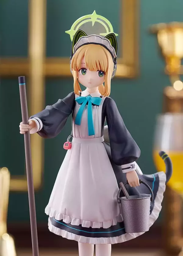blue-archive-pop-up-parade-pvc-statue-midori-maid-17-cm-1765680469-4 blue-archive-pop-up-parade-pvc-statue-midori-maid-17-cm-1765680469-4