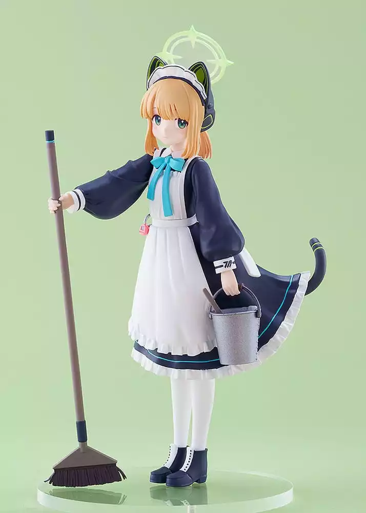 blue-archive-pop-up-parade-pvc-statue-midori-maid-17-cm-1765680471-6