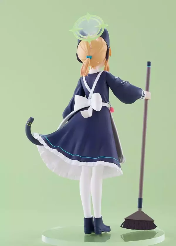 blue-archive-pop-up-parade-pvc-statue-midori-maid-17-cm-1765680471-7 blue-archive-pop-up-parade-pvc-statue-midori-maid-17-cm-1765680471-7