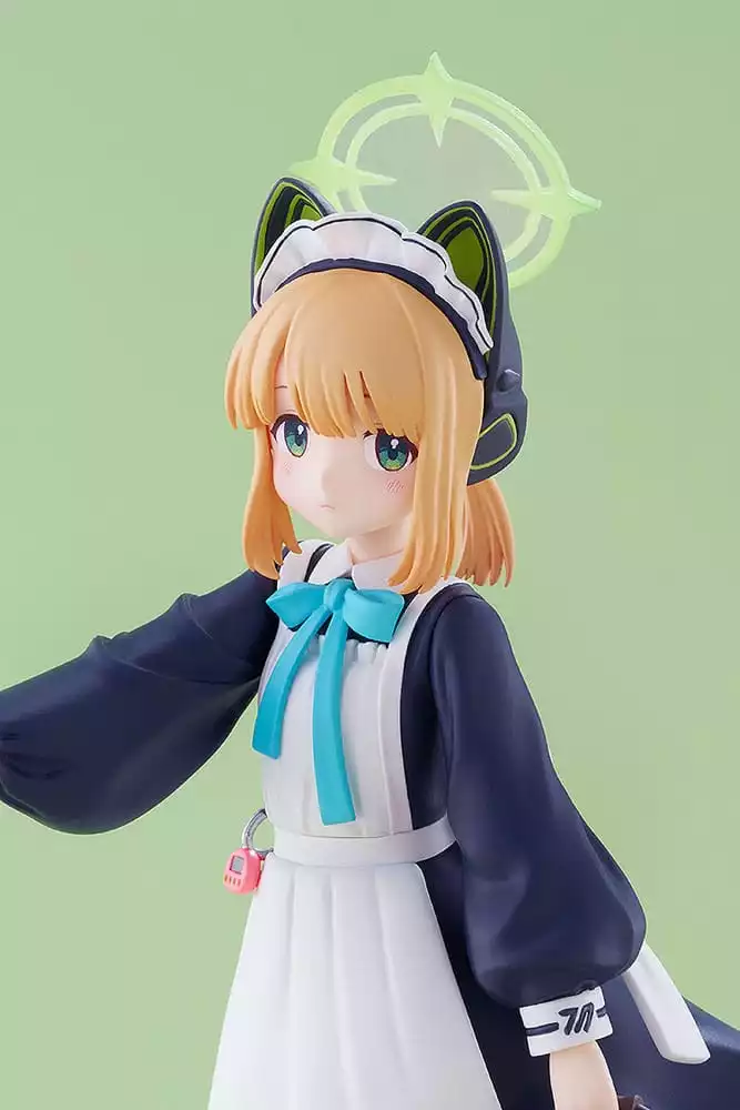 blue-archive-pop-up-parade-pvc-statue-midori-maid-17-cm-1765680472-8