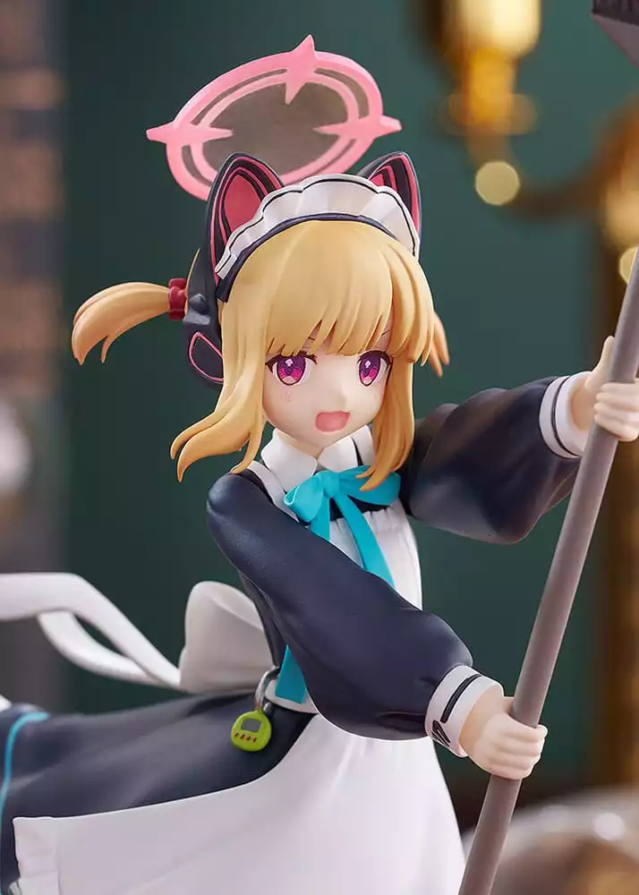 blue-archive-pop-up-parade-pvc-statue-momoi-maid-17-cm-1765680459-1