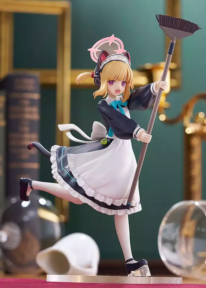 blue-archive-pop-up-parade-pvc-statue-momoi-maid-17-cm-1765680460-2