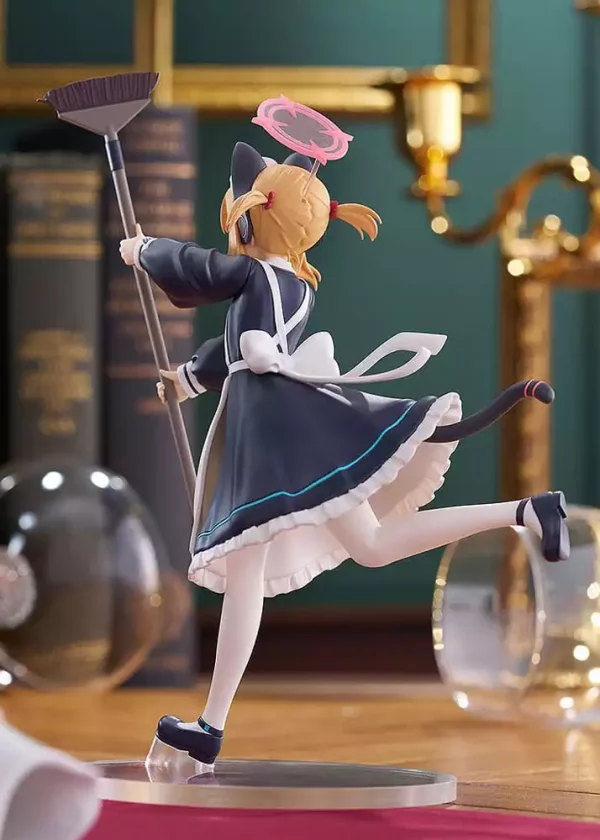 blue-archive-pop-up-parade-pvc-statue-momoi-maid-17-cm-1765680461-3 blue-archive-pop-up-parade-pvc-statue-momoi-maid-17-cm-1765680461-3