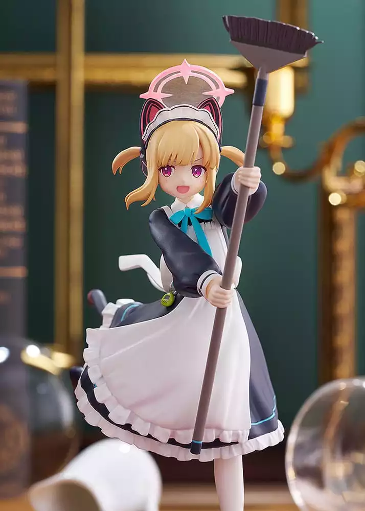 blue-archive-pop-up-parade-pvc-statue-momoi-maid-17-cm-1765680462-4