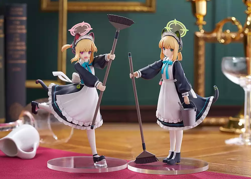 blue-archive-pop-up-parade-pvc-statue-momoi-maid-17-cm-1765680462-5