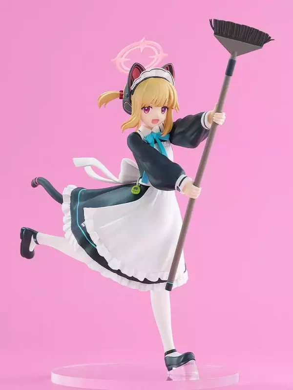 blue-archive-pop-up-parade-pvc-statue-momoi-maid-17-cm-1765680463-6 blue-archive-pop-up-parade-pvc-statue-momoi-maid-17-cm-1765680463-6