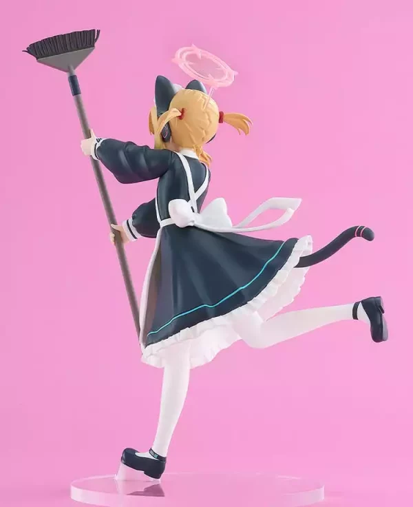 blue-archive-pop-up-parade-pvc-statue-momoi-maid-17-cm-1765680464-7 blue-archive-pop-up-parade-pvc-statue-momoi-maid-17-cm-1765680464-7