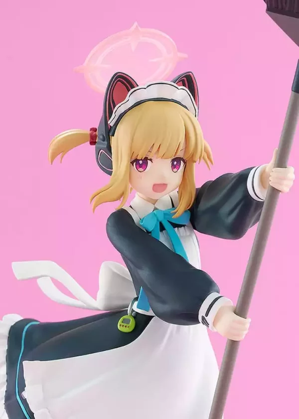 blue-archive-pop-up-parade-pvc-statue-momoi-maid-17-cm-1765680465-8 blue-archive-pop-up-parade-pvc-statue-momoi-maid-17-cm-1765680465-8