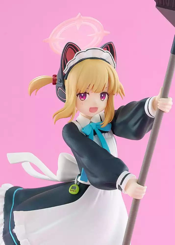 blue-archive-pop-up-parade-pvc-statue-momoi-maid-17-cm-1765680465-8