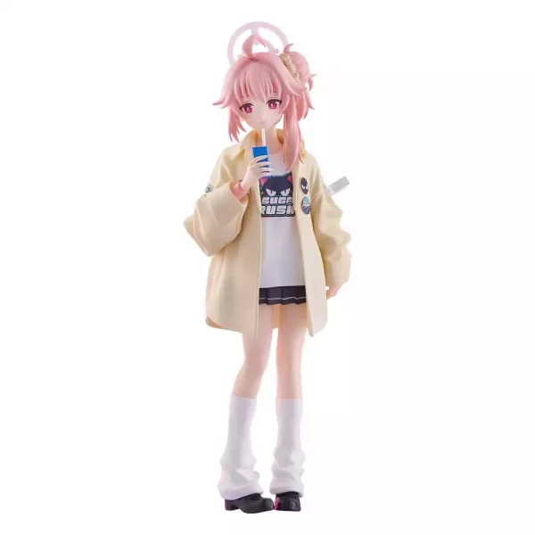 blue-archive-pop-up-parade-pvc-statue-natsu-band-event-kv-ver-18-cm-1765681247-0