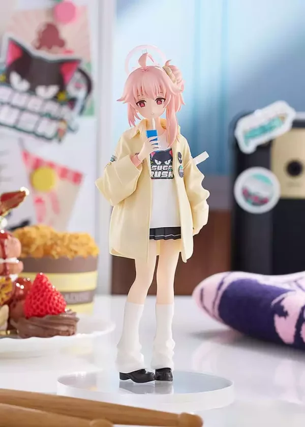 blue-archive-pop-up-parade-pvc-statue-natsu-band-event-kv-ver-18-cm-1765681249-1