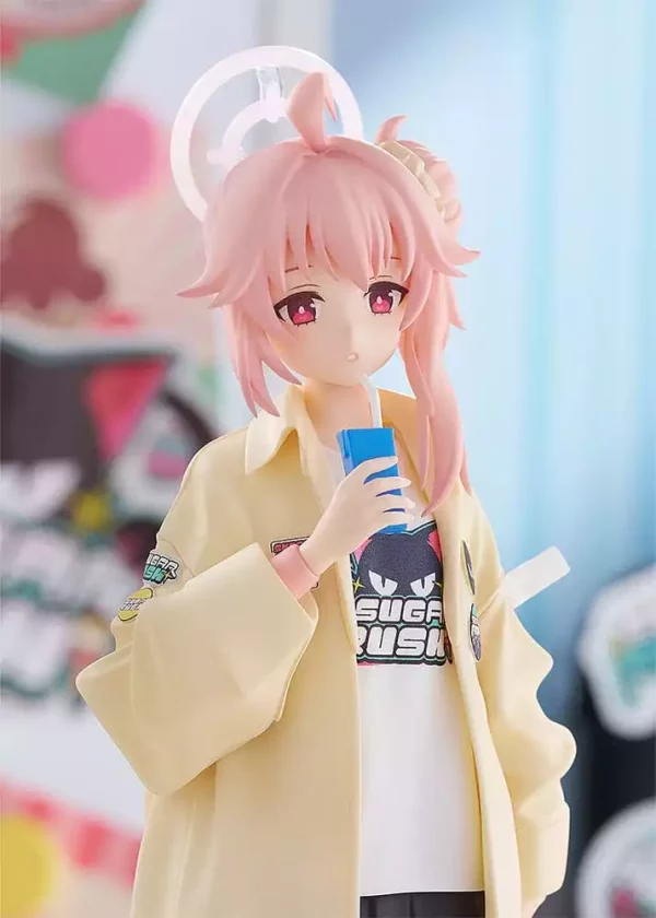 blue-archive-pop-up-parade-pvc-statue-natsu-band-event-kv-ver-18-cm-1765681250-2