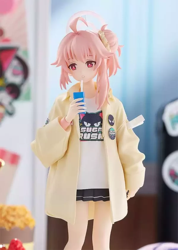 blue-archive-pop-up-parade-pvc-statue-natsu-band-event-kv-ver-18-cm-1765681251-3