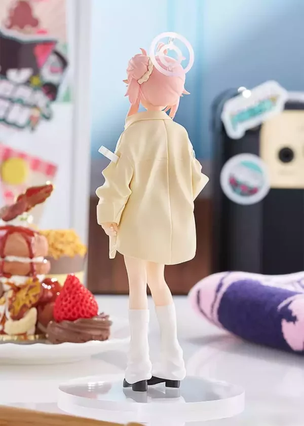 blue-archive-pop-up-parade-pvc-statue-natsu-band-event-kv-ver-18-cm-1765681252-4