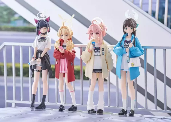 blue-archive-pop-up-parade-pvc-statue-natsu-band-event-kv-ver-18-cm-1765681253-5