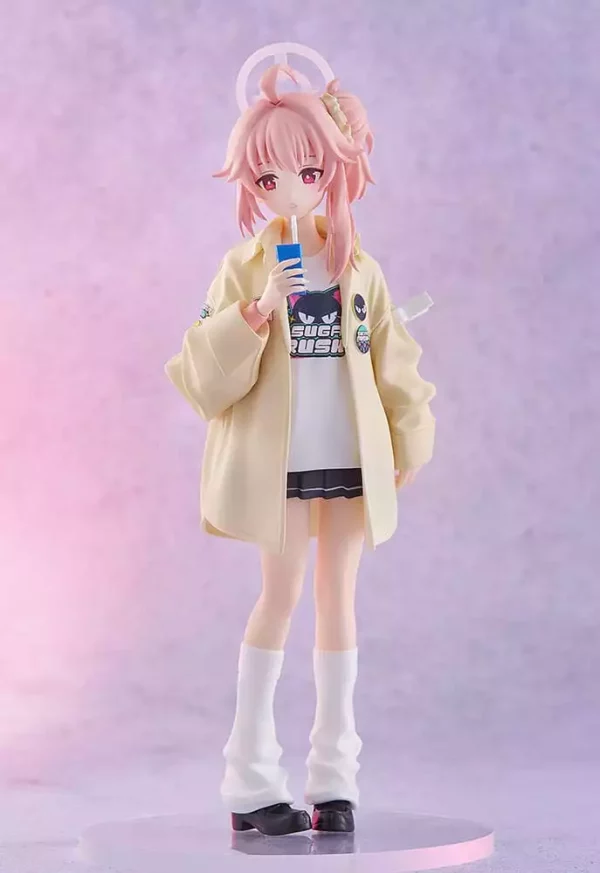 blue-archive-pop-up-parade-pvc-statue-natsu-band-event-kv-ver-18-cm-1765681254-6