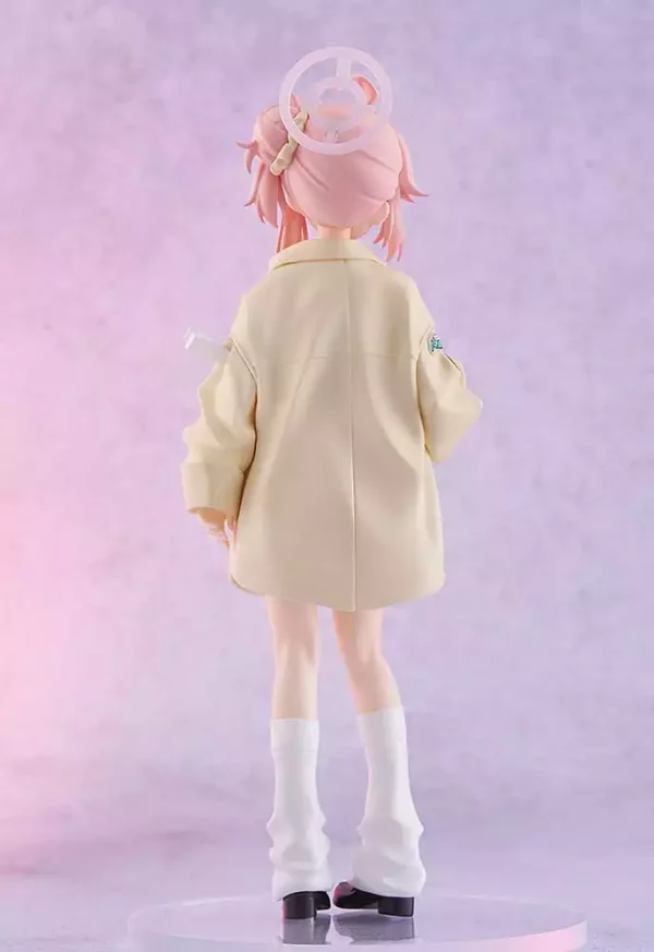 blue-archive-pop-up-parade-pvc-statue-natsu-band-event-kv-ver-18-cm-1765681255-7