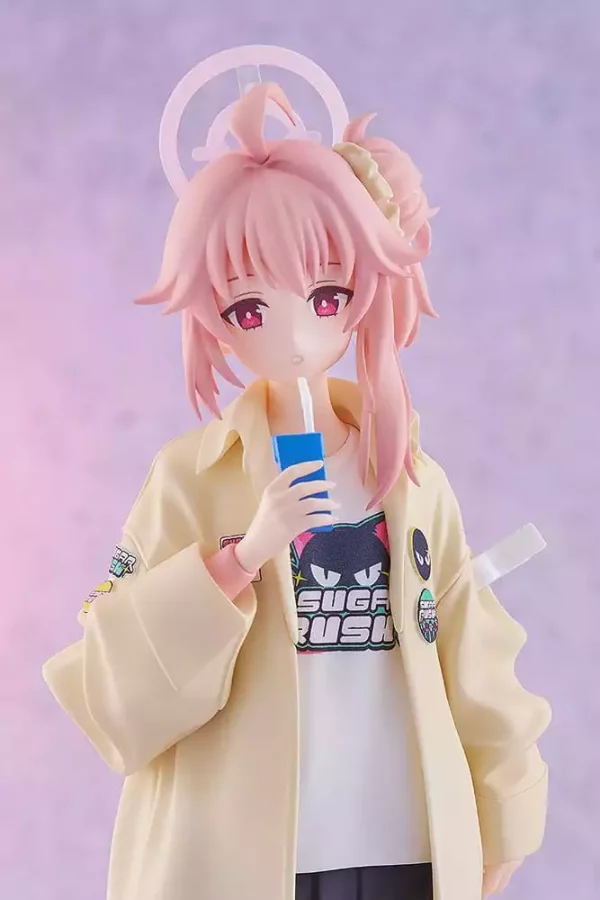 blue-archive-pop-up-parade-pvc-statue-natsu-band-event-kv-ver-18-cm-1765681256-8