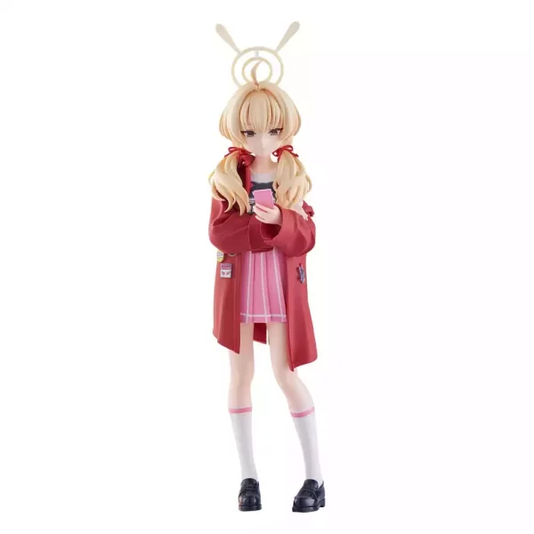 blue-archive-pop-up-parade-pvc-statue-yoshimi-band-event-kv-ver-18-cm-1765681257-0