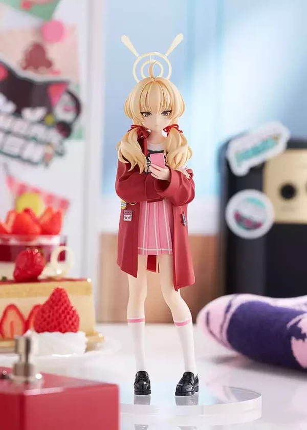 blue-archive-pop-up-parade-pvc-statue-yoshimi-band-event-kv-ver-18-cm-1765681258-1