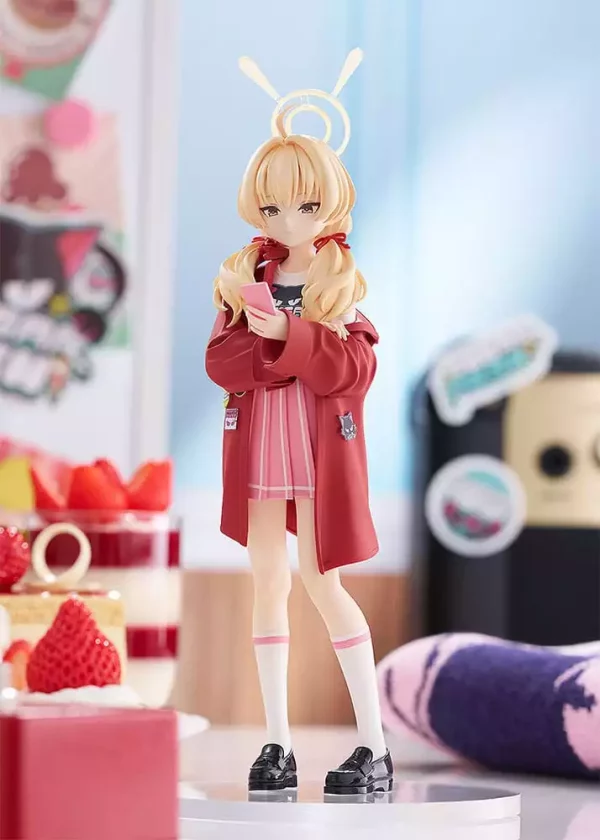 blue-archive-pop-up-parade-pvc-statue-yoshimi-band-event-kv-ver-18-cm-1765681259-2