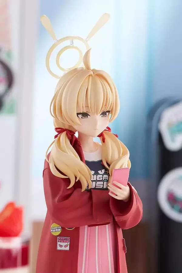 blue-archive-pop-up-parade-pvc-statue-yoshimi-band-event-kv-ver-18-cm-1765681260-3