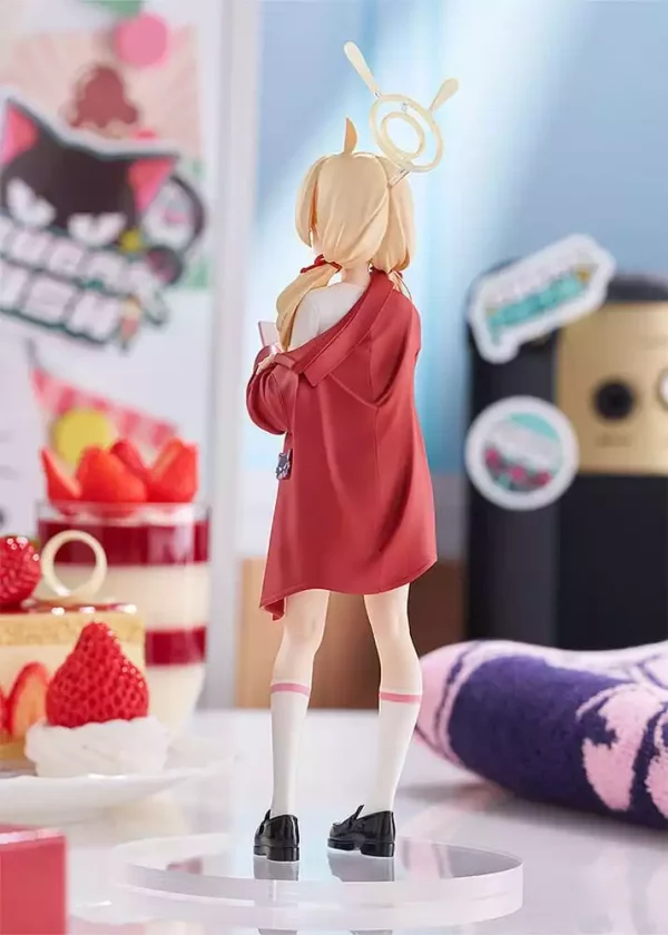 blue-archive-pop-up-parade-pvc-statue-yoshimi-band-event-kv-ver-18-cm-1765681260-4