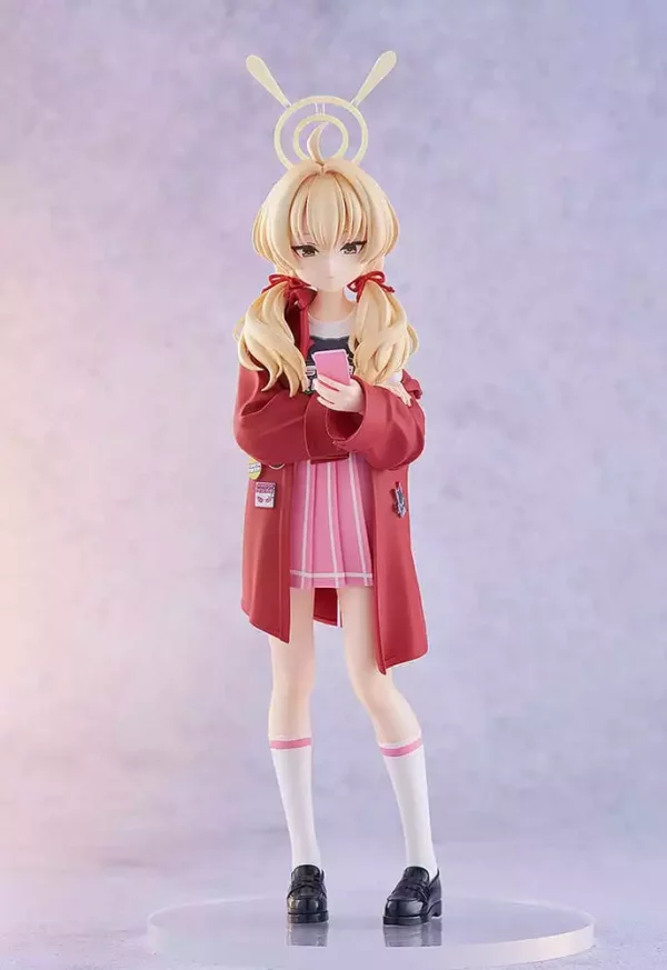 blue-archive-pop-up-parade-pvc-statue-yoshimi-band-event-kv-ver-18-cm-1765681262-6