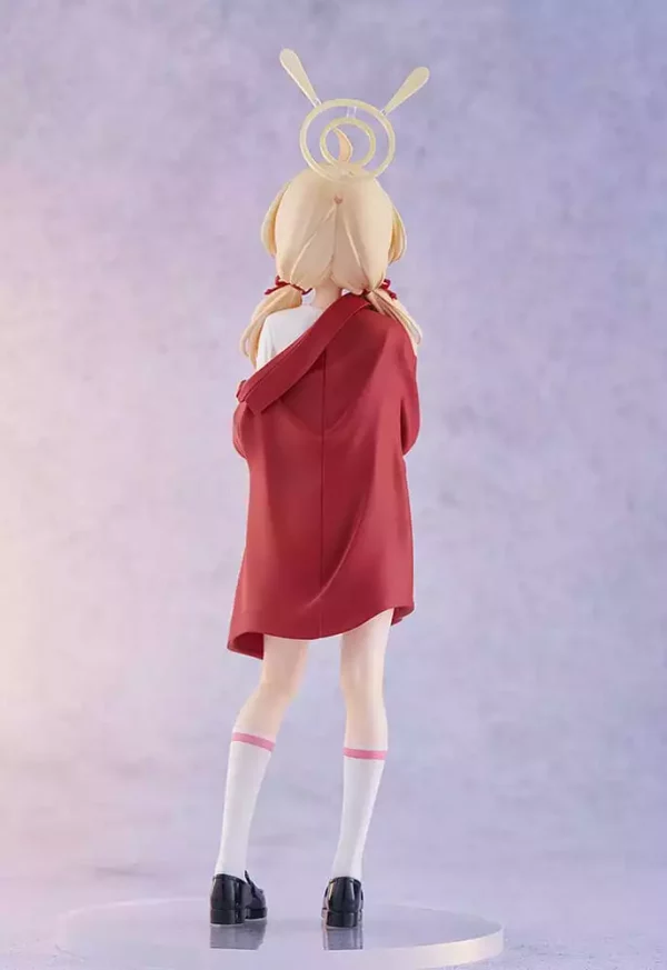 blue-archive-pop-up-parade-pvc-statue-yoshimi-band-event-kv-ver-18-cm-1765681263-7
