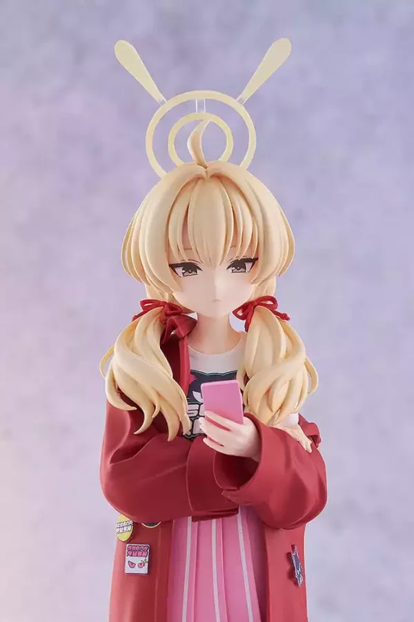 blue-archive-pop-up-parade-pvc-statue-yoshimi-band-event-kv-ver-18-cm-1765681264-8