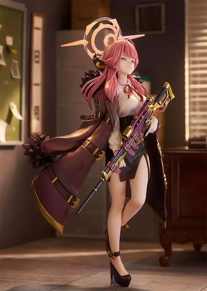 blue-archive-pvc-statue-1-7-aru-26-cm-1765709436-3