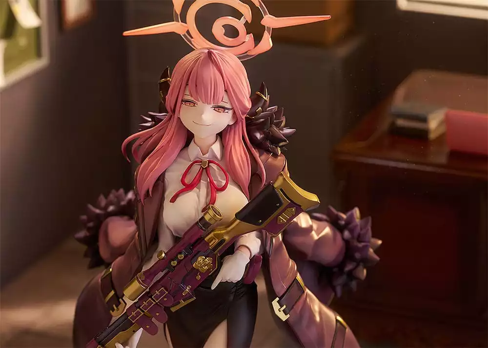 blue-archive-pvc-statue-1-7-aru-26-cm-1765709436-4