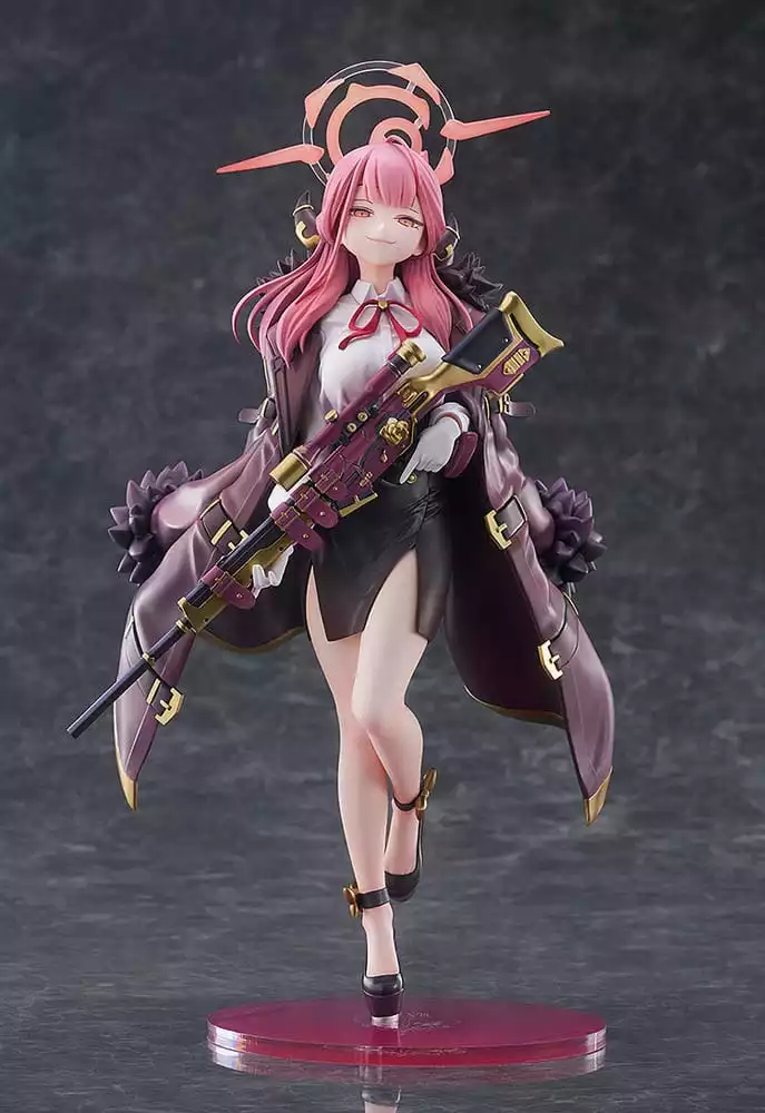 blue-archive-pvc-statue-1-7-aru-26-cm-1765709438-6