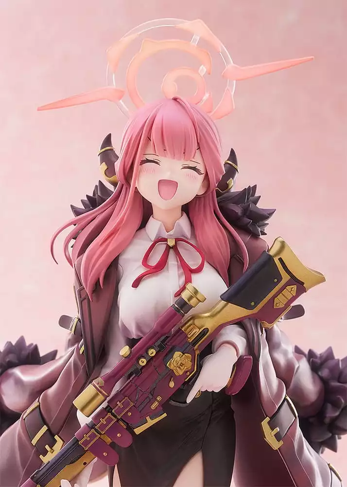 blue-archive-pvc-statue-1-7-aru-26-cm-1765709443-12