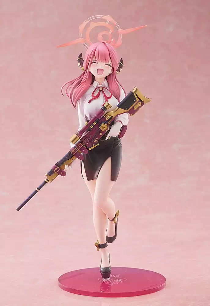 blue-archive-pvc-statue-1-7-aru-26-cm-1765709443-13