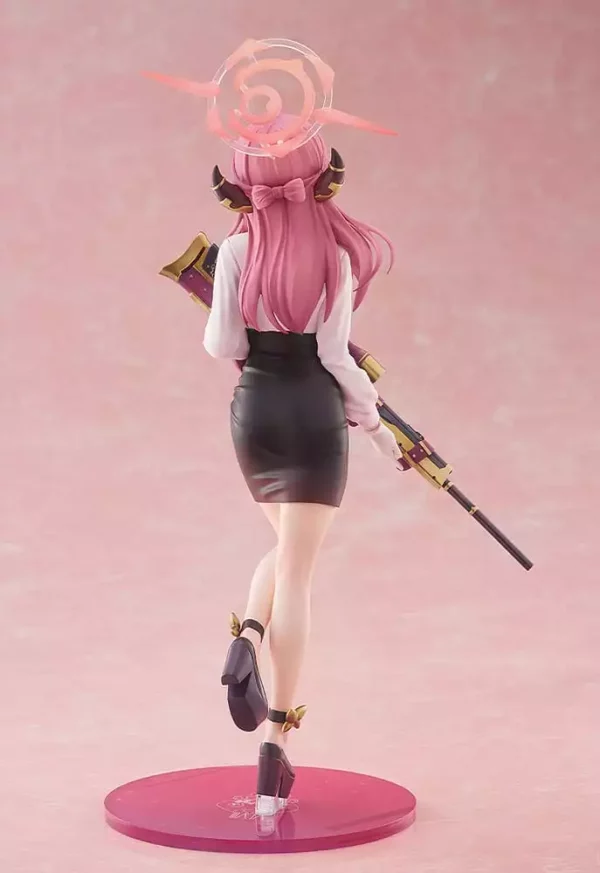 blue-archive-pvc-statue-1-7-aru-26-cm-1765709444-14 blue-archive-pvc-statue-1-7-aru-26-cm-1765709444-14